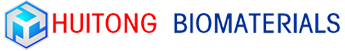 Yangzhou Huitong Biological New Material Co., Ltd